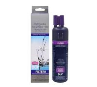 Refrigerator Cold Water Filter,Compatible For Whirlpool, W10295370A, FILTER 1 W10295INO 0A，Compatible For Kenmore，Compatible For Maytag，Compatible For KitchenAid，Compatible For Amana，Compatible For J