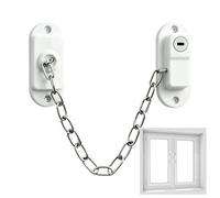 Refrigerator Combination Lock Adhesive Childproofing Security Locking