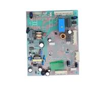 Refrigerator,Compatible for Haier,BCD-456WLDCW/481WGHTDD9D9U1 Motherboard 0061800347D 1Pcs Board