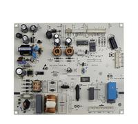 Refrigerator,Compatible for Haier，Compatible for Casarte， BCD-350WAL Power Board 0061800133A