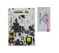 Refrigerator,Compatible For Hisense,BCD-198WEC Power Panel Computer Board Control Board Mother Board