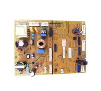 Refrigerator ，Compatible For Samsung，Motherboard Inverter Control Board DA92-00462E DA41-00815A