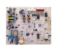 Refrigerator Components,Compatible For Haier，refrigerator Computer Power Board BCD-346WDSS 329WDCQ 318WDCA Motherboard 0060830584D