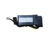 Refrigerator Compressor Control Module Board Inverter Board，Compatible for Haier,VFA090CY1 Refrigerator Frequency Converter Control Board Accessories