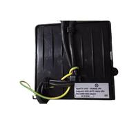 Refrigerator Compressor Drive Board CHM110HV Inverter Refrigerator Inverter Box