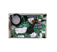 Refrigerator Compressor Drive Board，Compatible For Haier， Embraco 220V 1935252290 Parts Refrigerator Inverter Motherboard,Replace The Inverter