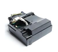 Refrigerator Compressor Drive Board Inverter Drive Control Board 0193525188 QD VCC3 2456 14 F 02 Refrigerator Accessories