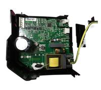 Refrigerator Compressor Drive Board Inverter Drive Control Board CF02D01M VEM 193525231 Refrigerator Accessories