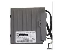 Refrigerator Compressor Drive Board Inverter Drive Control Board Vcc3 1156 0193525048 115V Refrigerator Accessories