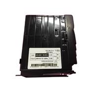 Refrigerator Compressor Drive Board Inverter Drive Control Board VCC3 2456 14/52/07 Series Refrigerator Accessories