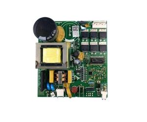 Refrigerator Compressor Drive Board Inverter Drive Control Board VFL110CY1 Motherboard Accessories Refrigerator Accessories