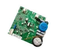 Refrigerator Compressor Drive Inverter Board, Compatible For Siemens, Compatible For Bosch, VCC3245607F14 SDGZ11C001FL Professional Control Circuit Replacement