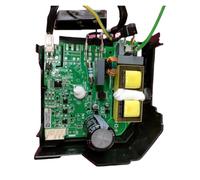 Refrigerator Compressor Drive Plate Inverter Drive Control Board CF02D01M VEM Inverter Refrigerator 193525440 Refrigerator Accessories