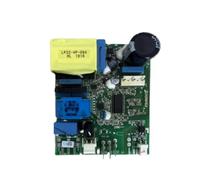 Refrigerator Compressor Drive Plate Inverter Plate 1.4A 102-06-Y18-R 34-D-V611 Refrigerator Accessories