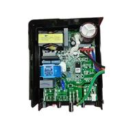 Refrigerator Compressor Drive Plate Inverter Plate 102-06-Y18-A 00-J-V73 Circuit PCB Refrigerator Accessories