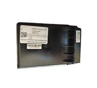 Refrigerator Compressor Drive Plate Inverter Plate 102-06-Y18-A-00-J-V73 VFL090CY1 Circuit PCB Refrigerator Accessories