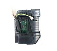 Refrigerator Compressor Driver Board CF02D01 M Inverter Motherboard Refrigerator Accessories