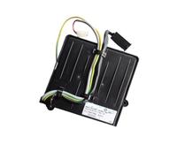 Refrigerator Compressor Driver Board CHH110EV Inverter Motherboard Refrigerator Accessories