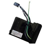 Refrigerator Compressor Driver Board CHM090LV Inverter Motherboard Refrigerator Accessories