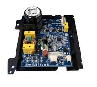 Refrigerator Compressor Driver Board HVD90MX Inverter Motherboard Refrigerator Accessories