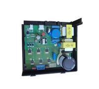Refrigerator Compressor Driver Board Inverter Drive Control Board VTH1116Y JX-430DH F1A,Compatible For Haier HRF-541DM7RU,Refrigerator Accessories