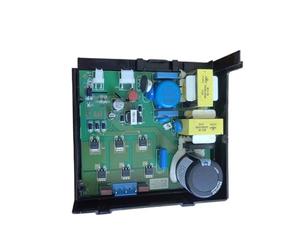 Refrigerator Compressor Driver Board Inverter Drive Control Board VTH1116Y JX-430DH F1A,Compatible For Haier HRF-541DM7RU,Refrigerator Accessories