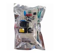 Refrigerator Compressor Driver Board Inverter Motherboard 225D7291G001 Refrigerator Accessories