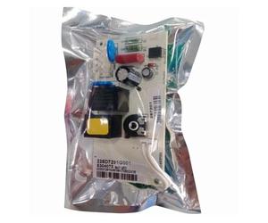 Refrigerator Compressor Driver Board Inverter Motherboard 225D7291g001 Refrigerator Accessories