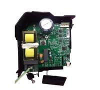 Refrigerator Compressor Driver Board Inverter Motherboard CFQ2001 VEM 193525231 Refrigerator Accessories