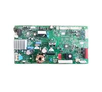 Refrigerator Compressor Driver Board Inverter Motherboard EBR87052403 EBR870524 EAX66940515 Refrigerator Accessories(EBR870524)