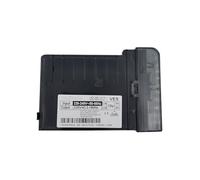 Refrigerator Compressor Driver Board Inverter Motherboard VCC3 2456 B5 F 76 VCC3 2456 Q5 F 76 L9 F 76 14 F 76 Refrigerator Accessories