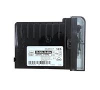 Refrigerator Compressor Driver Board Inverter Motherboard VES 2456 10F 00 Refrigerator Accessories