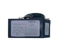 Refrigerator Compressor Driver Board Inverter Motherboard VTB1113Y JXPR-03 D2A Refrigerator Accessories