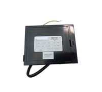 Refrigerator Compressor Driver Board VNX1116Y VNX1113Y VTH1113Y MZ-300-04RCN 110V-127V Inverter Motherboard Refrigerator Accessories(VNX1113Y)