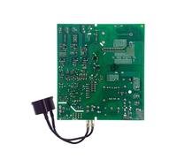 Refrigerator Compressor Driver VFL110CY1 ，Inverter Fridge HGFE-492B