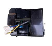 Refrigerator Compressor Frequency Conversion Board Circuit Board Driver Board，Compatible For Haier ，VTX1113Y JX-430C