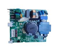 Refrigerator Compressor Frequency Conversion Board Drive Board Control Motherboard