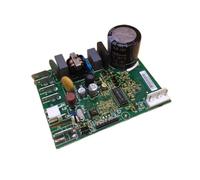 Refrigerator Compressor Frequency Conversion Board Drive Board VTB1113Y VTB1111Y VTB1116Y Control Motherboard Refrigerator Inverter Motherboard