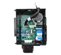 Refrigerator Compressor Frequency Conversion Board VTH1111Y Drive Board Module Main Control Board Computer Board Control Board