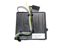 Refrigerator Compressor Frequency Plate, Compatible for Haier, CHH110EV HICHLY Refrigerator Inverter