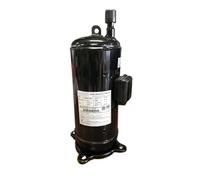 Refrigerator Compressor G503DH-83C1/dc Inverter Air Conditioning Compressor/mini Twin Rotary Compressor