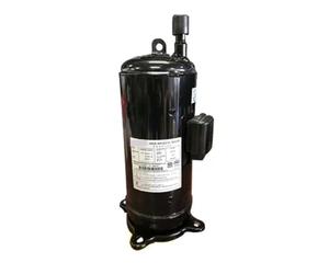 Refrigerator Compressor G503DH-83C1/dc Inverter Air Conditioning Compressor/mini Twin Rotary Compressor