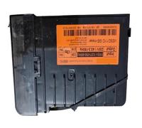 Refrigerator Compressor Inverter Board 115V Drive Board，Compatible for Embraco， VCC3 Refrigerator Inverter Replacement