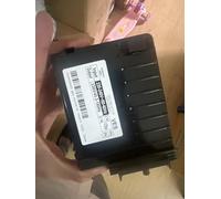 Refrigerator Compressor Inverter Board Compatible for Embraco CF02D01 EM VEM EG B5 VES Refrigerator Computer Board for Haier Siemens