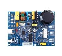 Refrigerator Compressor Inverter Board Replacement VTH1113Y Fridge Drive Board Accessories Freezer Main Board Parts