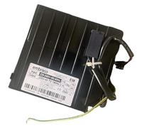 Refrigerator Compressor Inverter Board VCC3 2456 14F 76
