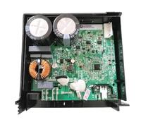 Refrigerator Compressor Inverter Drive Board，Embraco VCC3 1156 VCC3 CO 1156 58 115V 127V Refrigerator Motherboard