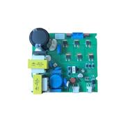 Refrigerator Compressor Inverter Drive Control Board,Compatible for Haier, VTH1116Y JX-430DH F1A HRF-541DM7RU Inverter Fridge