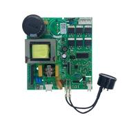 Refrigerator Compressor Inverter Drive Control Board For Inverter Fridge HGFE-492B,compatible For DONPER， VFL110CY1