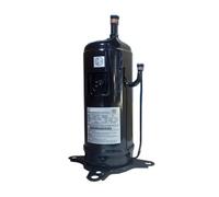 Refrigerator Compressor SL193SN/Refrigeration Parts & AC Rotary Compressor 303DHV-47B2
